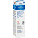 CLOROX HEALTHCARE® BLEACH GERMICIDAL WIPES, INDIVIDUAL PACKETS, 50 CT., SOLD AS 300/CASE THE 31424