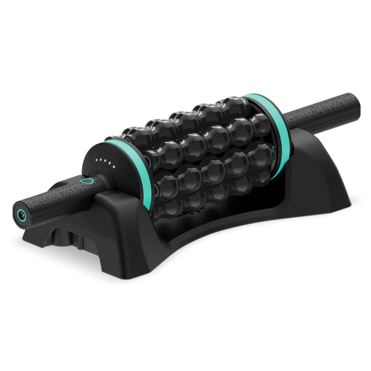 ROLLER, PERCUSSIVE CHIRP RPM, 1/EA
