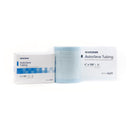 McKesson Sterilization Tubing, 4 Inch x 100 Foot, 16/CS