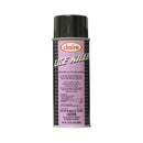Claire® Pesticide, 12/CS