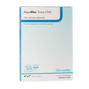 AquaRite™ Extra CMC Gelling Fiber Wound Dressing, 4 x 5 Inch, 10/BX