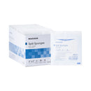 MCKESSON IV/DRAIN SPLIT DRESSING, 2 X 2 INCH, 6-PLY, SOLD AS 700/CASE MCKESSON 16-42026