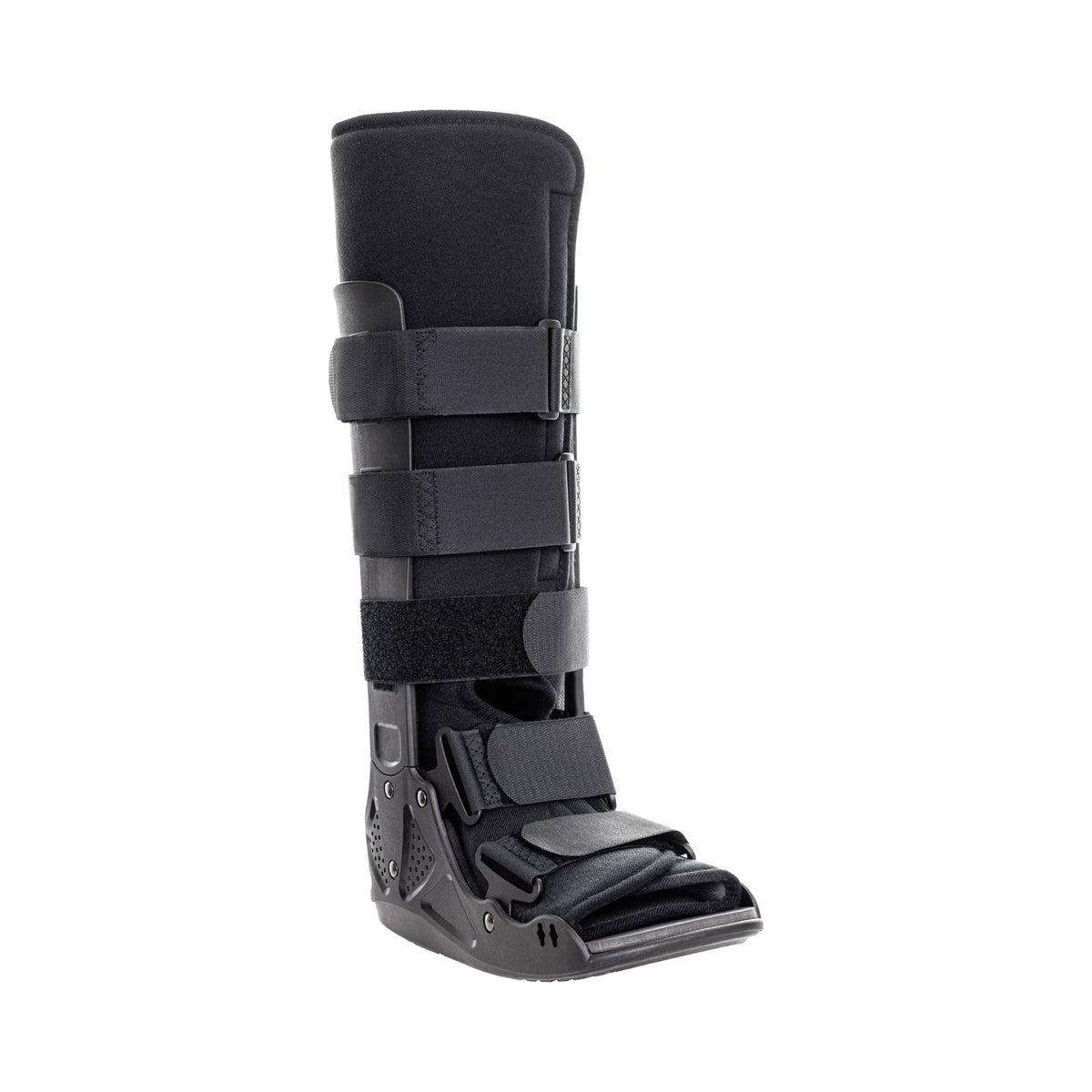 McKesson Standard Walker Boot, Small, 1/EA