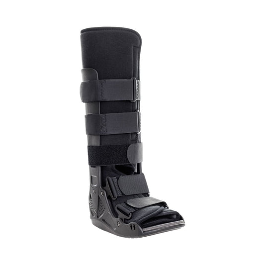 McKesson Standard Walker Boot, Small, 1/EA