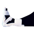 SkiL-Care Foot Drop Boot, Large, 1/EA
