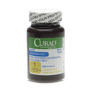 Curad® Nonimpregnated Wound Packing Strip, ¼ Inch x 5 Yard, 12/CS