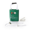 MCKESSON FALL PREVENTION MONITOR FOR USE WITH PULL-CORD AND GARMENT CLIP, SOLD AS 1/EACH MCKESSON 162-1131