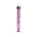 MONOJECT™ ORAL DISPENSER SYRINGE, 1 ML, SOLD AS 100/BOX CARDINAL 8881901014