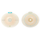 SenSura® Mio Convex Flex Ostomy Barrier, Trim to fit 10 – 20 mm Stoma Opening, 5/BX