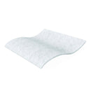 DRESSING, WND KERRACEL GELLINGFIBER 2"X2" (10/CT 10CT/CS), 100/CS