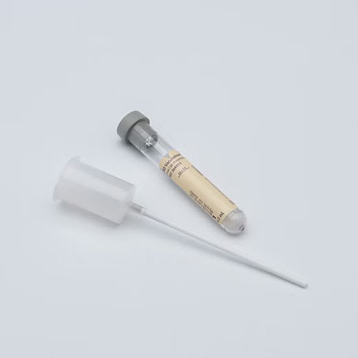 Transfer Straw Kit, Urine 4Ml(50/Bx 4Bx/Cs) Bd, 50/Bx