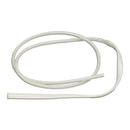 S-Vac™ Wound Drain with Trocar, 7 Fr., 1/EA