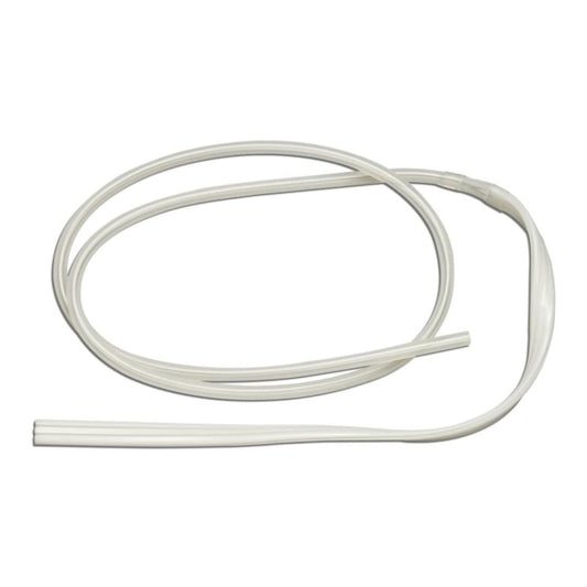 S-Vac™ Wound Drain With Trocar, 7 Fr., 1/Ea
