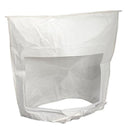 3M Test Hood, 10/CS