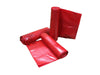 Colonial Bag Biohazard Waste Bag, 30 gallon Capacity, 30 x 36 Inch, 1/CS