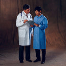 Basic® Lab Coat, 25/CS
