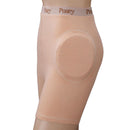 Posey® Hipsters® Hip Protection Brief, Small, 1/EA