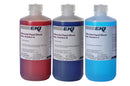 STAIN BLOOD SOL A,B&C 16OZ, 1/EA