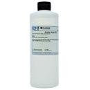 EDM 3™ Acetic Acid Chemistry Reagent, 1/EA
