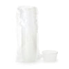 DawnMist® Denture Cup, 250/CS