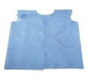 HPK Industries Exam Cape, 100/CS
