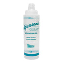 AQUASONIC CLEAR® ULTRASOUND GEL, 8.5 OZ SQUEEZE BOTTLE, SOLD AS 12/BOX PARKER 03-08