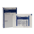 Vaseline® Petrolatum Impregnated Dressing, 3 x 9 Inch, 72/CS