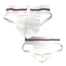 EZ WRAP ATHLETIC SUPPORTER, SOLD AS 1/EACH PROFESSIONAL 02570-01 XL