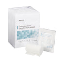 MCKESSON STERILE CONFORMING BANDAGE, 3 INCH X 4-1/10 YARD, SOLD AS 12/BAG MCKESSON 16-018