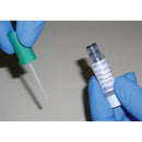 OC-Light® S FIT Sampling Bottle, 50/BX
