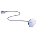 Morgan® Lens Eye Irrigation System, 1/EA