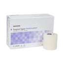 MCKESSON PLASTIC MEDICAL TAPE, 2 INCH X 10 YARD, TRANSPARENT, SOLD AS 72/CASE MCKESSON 16-47220