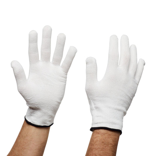 Glove, Cut Resist Xlg (10Pr/Cs), 10/Cs