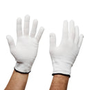 GLOVE, CUT RESIST XLG (10PR/CS), 10/CS