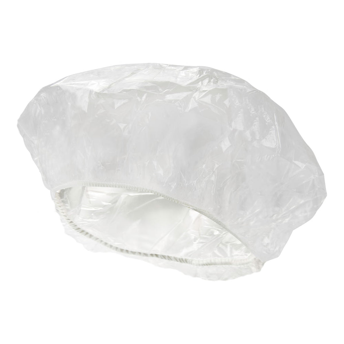 McKesson Shower Cap, 2000/CS