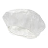 McKesson Shower Cap, 200/BX
