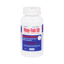MAG-TAB® SR MAGNESIUM MINERAL SUPPLEMENT, SOLD AS 100/BOX NICHE 59016042019