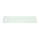 Steriking® Sterilization Pouch, 3.5 x 8 Inch, for EO, Gas, Steam Sterilization, 200/BX