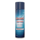 Glance® Glass / Surface Cleaner, 12/CS