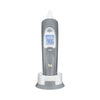 HealthSmart® Standard Instant Read Infrared Digital Ear Thermometer, 1/EA