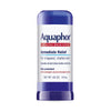 Aquaphor® Healing Balm Stick, 0.65 oz., 1/EA