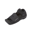 PROCARE® UNISEX POST-OP SHOE, MEDIUM, SOLD AS 1/EACH DJO 79-81235