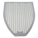 Impact Z-Mat™ Urinal Floor Mat, 6/CS