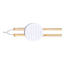 TIP, CAUTERY LOW TEMP FINE DISP (10/BX) BOVIEM, 10/BX
