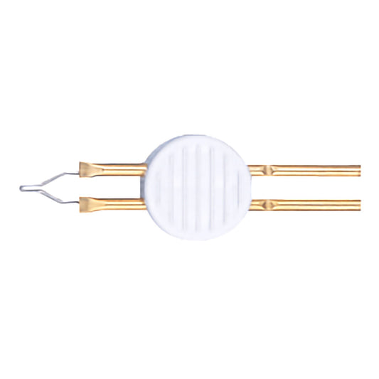 Tip, Cautery Low Temp Fine Disp (10/Bx) Boviem, 10/Bx