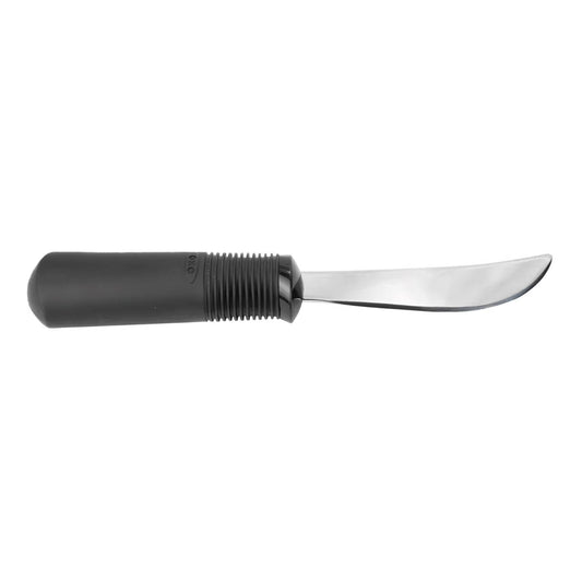 Good Grips Rocker Knife, 1/Ea