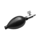 MCKESSON LUMEON™ BLOOD PRESSURE UNIT INFLATION BULB & VALVE, SOLD AS 100/CASE MCKESSON 01-872NGM