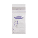 Lansinoh® Breast Milk Storage Bag, 6-ounce capacity, 6/CS