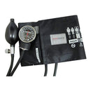 MCKESSON PREMIUM ANEROID SPHYGMOMANOMETER, SOLD AS 12/CASE MCKESSON 768-11ABKMM