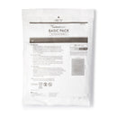 Convertors® Tiburon® General Purpose Drape Pack, 10/CS